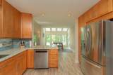 204 Bay Tree Court - Photo 26
