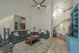 204 Bay Tree Court - Photo 27