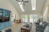 204 Bay Tree Court - Photo 28