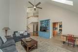 204 Bay Tree Court - Photo 29
