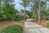 204 Bay Tree Court - Photo 3