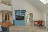 204 Bay Tree Court - Photo 30