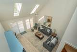 204 Bay Tree Court - Photo 31