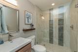 204 Bay Tree Court - Photo 32