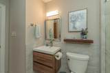 204 Bay Tree Court - Photo 33