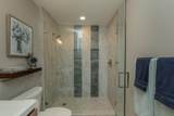 204 Bay Tree Court - Photo 34