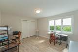 204 Bay Tree Court - Photo 35