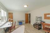204 Bay Tree Court - Photo 36