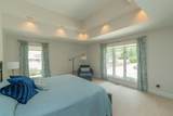 204 Bay Tree Court - Photo 37