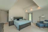 204 Bay Tree Court - Photo 38
