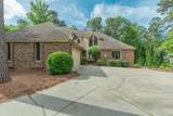 204 Bay Tree Court - Photo 4