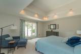 204 Bay Tree Court - Photo 40