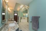 204 Bay Tree Court - Photo 41