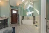 204 Bay Tree Court - Photo 43