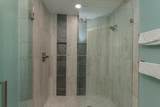 204 Bay Tree Court - Photo 44