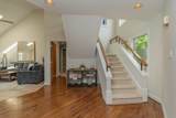 204 Bay Tree Court - Photo 45