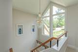 204 Bay Tree Court - Photo 46