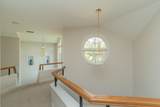 204 Bay Tree Court - Photo 47