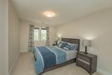204 Bay Tree Court - Photo 48