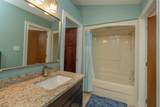204 Bay Tree Court - Photo 49