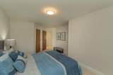 204 Bay Tree Court - Photo 50