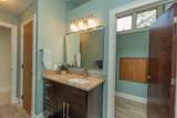204 Bay Tree Court - Photo 51