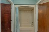 204 Bay Tree Court - Photo 52