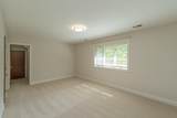 204 Bay Tree Court - Photo 53