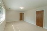 204 Bay Tree Court - Photo 54