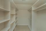 204 Bay Tree Court - Photo 55
