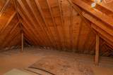 204 Bay Tree Court - Photo 56