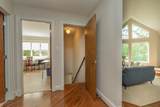 204 Bay Tree Court - Photo 58