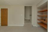 204 Bay Tree Court - Photo 60