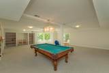 204 Bay Tree Court - Photo 62