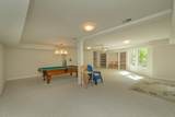 204 Bay Tree Court - Photo 63
