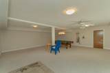 204 Bay Tree Court - Photo 64