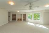 204 Bay Tree Court - Photo 65