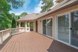 204 Bay Tree Court - Photo 66