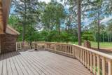 204 Bay Tree Court - Photo 67