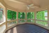204 Bay Tree Court - Photo 68