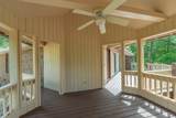 204 Bay Tree Court - Photo 69