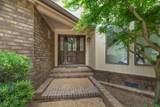 204 Bay Tree Court - Photo 7