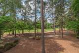204 Bay Tree Court - Photo 70