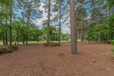 204 Bay Tree Court - Photo 71