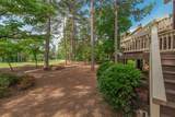 204 Bay Tree Court - Photo 72