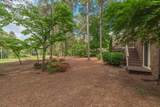 204 Bay Tree Court - Photo 73