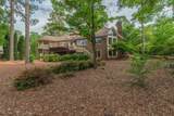204 Bay Tree Court - Photo 74