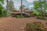 204 Bay Tree Court - Photo 75