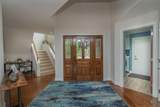 204 Bay Tree Court - Photo 8