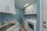 204 Bay Tree Court - Photo 9